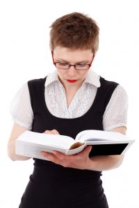 woman-reading-a-book